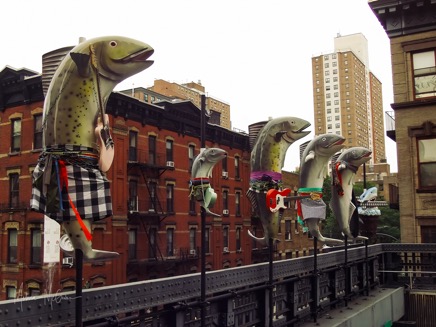 Fish.jpg