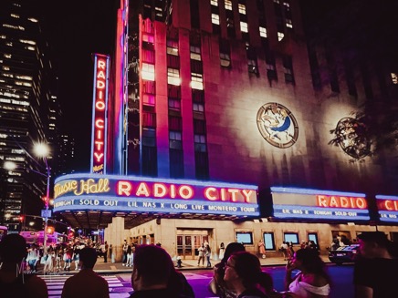 radiocity.jpg