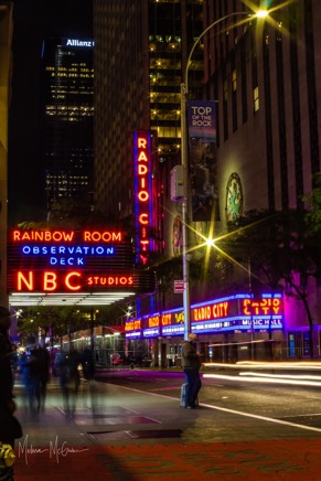 radiocity2.jpg